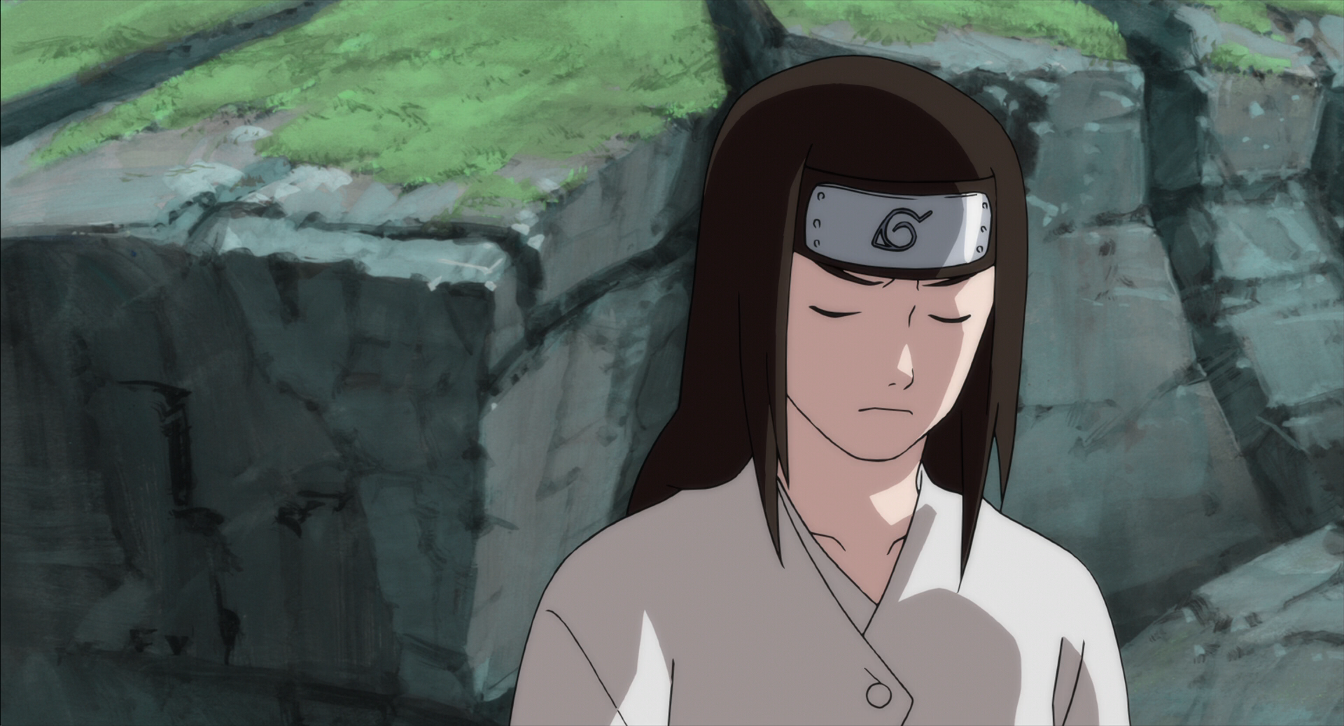 Naruto: Shippuuden Movie 1 (Otaku Tail No Fansub)